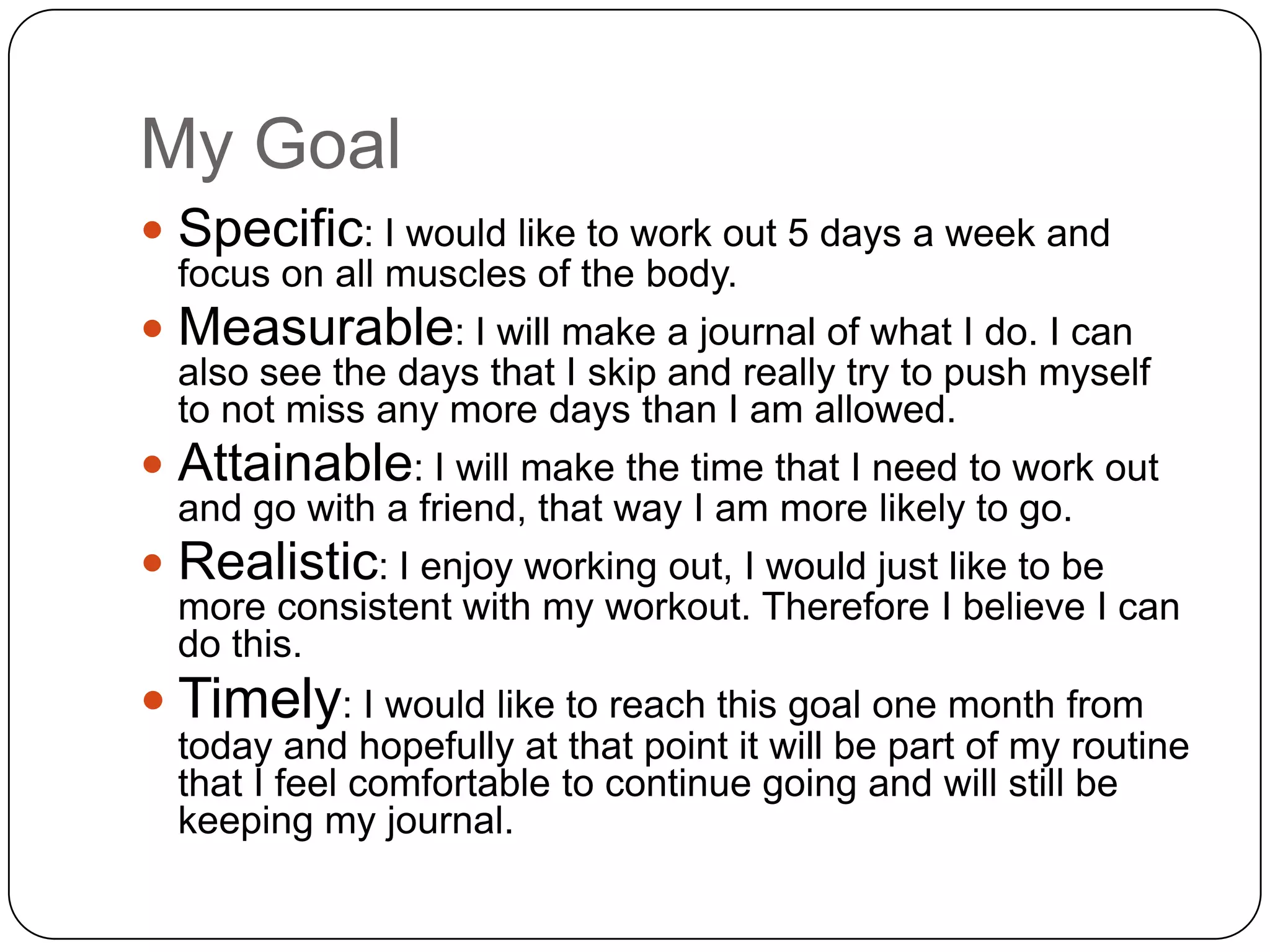 smart-goal-presentation-pptx
