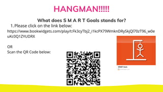 SMART GOALS.pdf