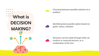 SMART GOALS.pdf