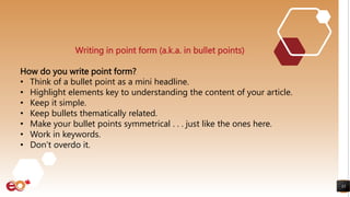 SMART Goals - Based on Goals Idioms.pptx