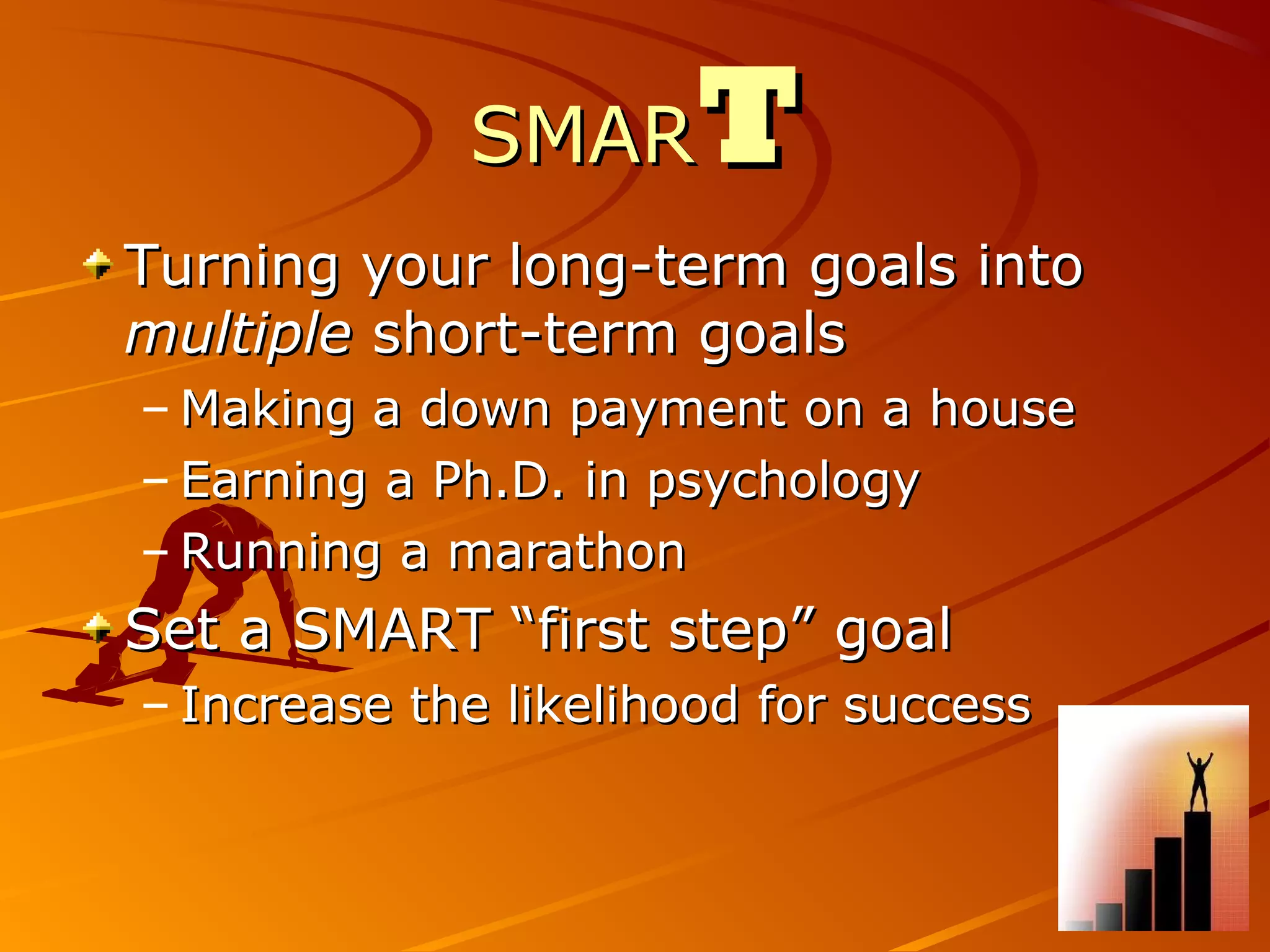 wroteとは 意味・読み方・使い方 visual data 3