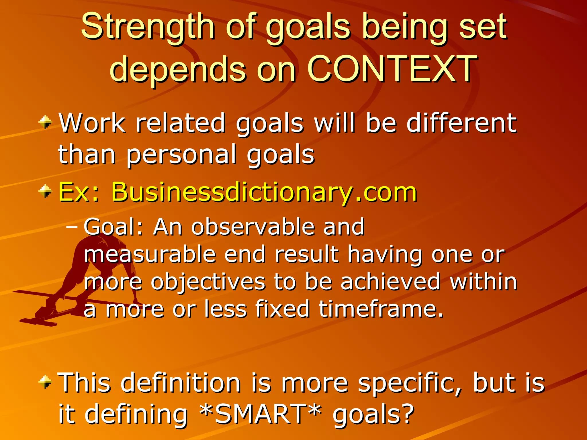 wroteとは 意味・読み方・使い方 visual data 8