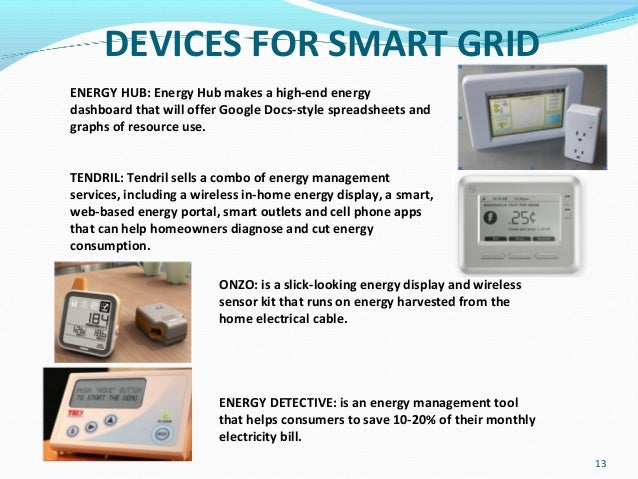 cost of micro grids by technology ren21 cost of micro grids by technology ren21