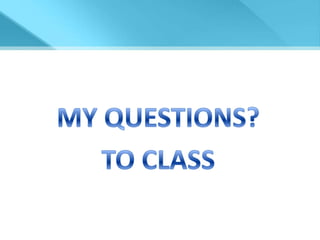 Smartgrid evrim guler