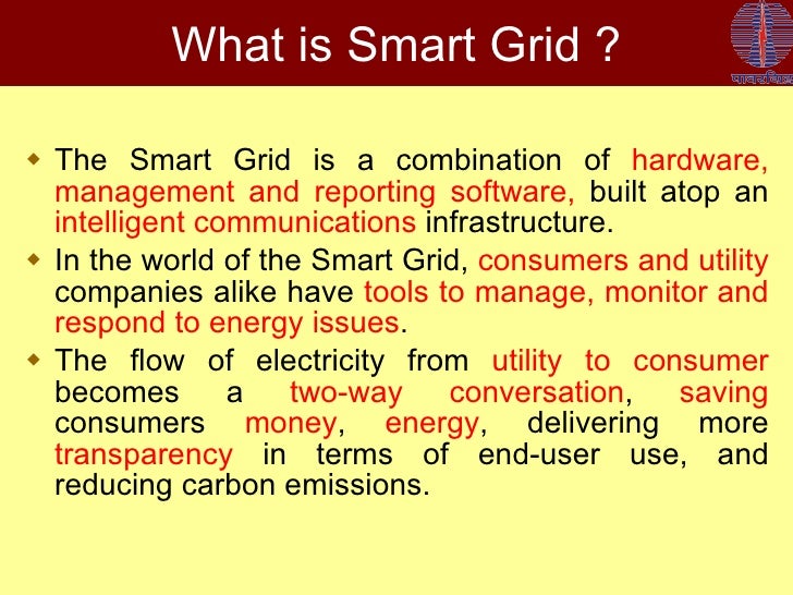 smart grids benefits smart grids benefits