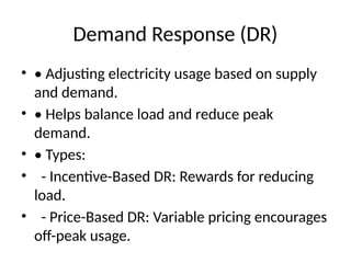 Smart_Grid_Fault_Detection_and_Demand_Response_.pptx