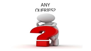 ANY
QUERIES?
 