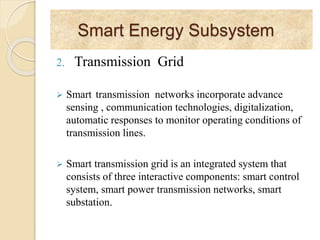 Smart grid jenifer 120316