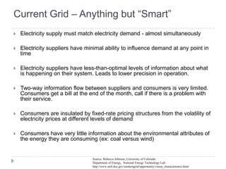 Renewable electricity standard of 20% by 2020