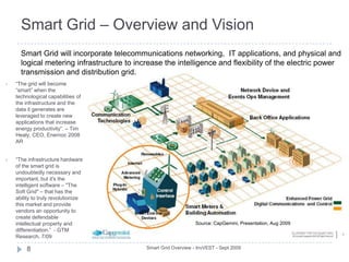Without policy changes, energy-related CO2 emissions will grow 39% worldwide between 2006-2030