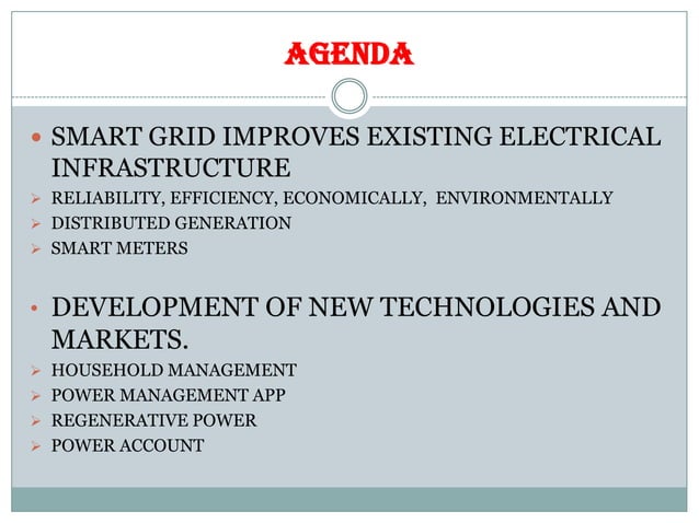 smart-grid-ppt-ppt
