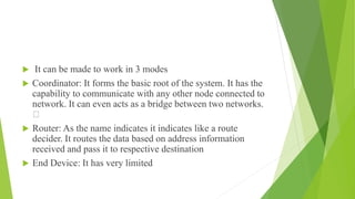 Smart grid ppt | PPTX