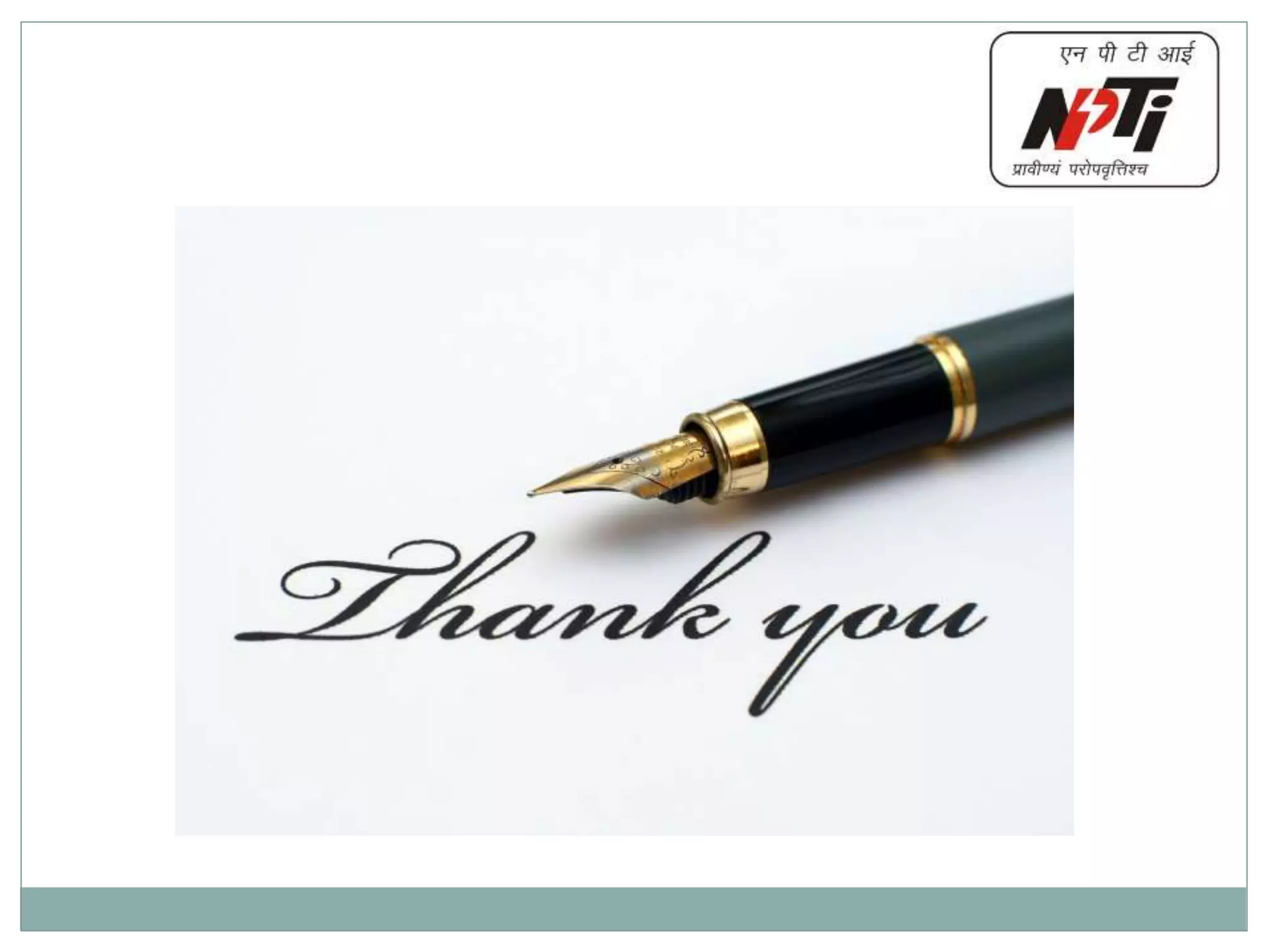 Smart Grid & SCADA Systems