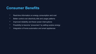 Smart Grid Seminar ) .pptx