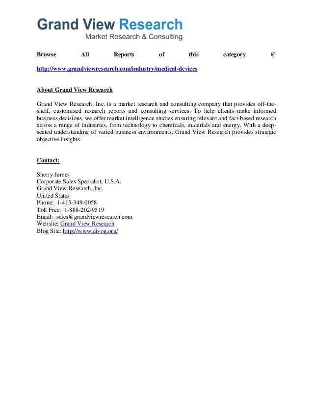 global rfid smart cabinet market 2014 2018 News for rfid news continually updated from thousands of sources on the web : study feasibility of skywalk at anand vihar: l-g to dmrc. global rfid smart cabinet market 2014 2018 News for rfid news continually updated from thousands of sources on the web : study feasibility of skywalk at anand vihar: l-g to dmrc.