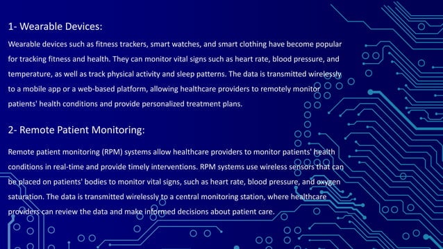 Smart Health care Monitoring using Arduino.pptx
