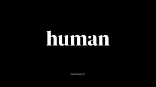 humandesign.com
 