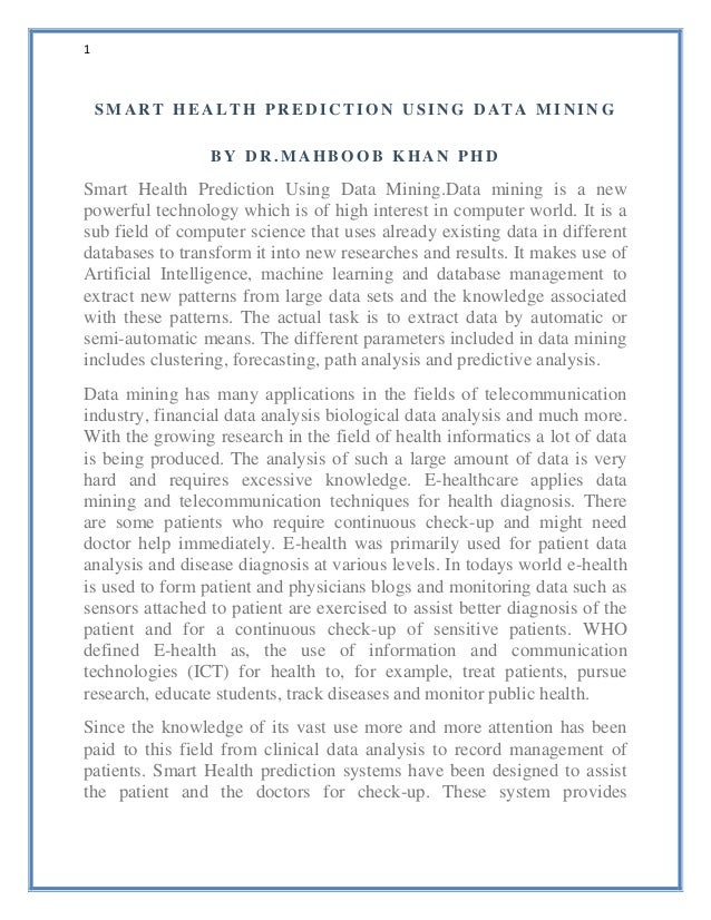 How to write an biographical essay