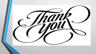 Smart helmet by pratik panmand