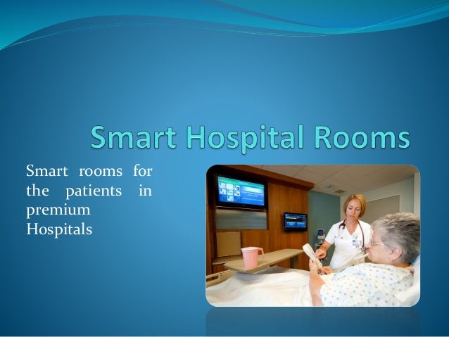 smart home accessories india