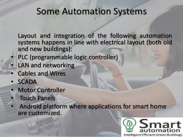Benefits Of Home Automation smart home automation - few benefits Benefits Of Home Automation smart home automation - few benefits
