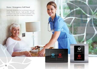 Smart Home Catalog 2020