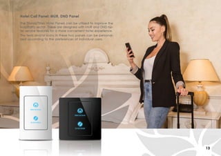 Smart Home Catalog 2020