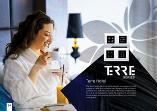 Smart Home Catalog 2020