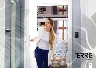 Smart Home Catalog 2020