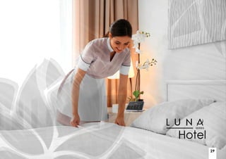 Smart Home Catalog 2020