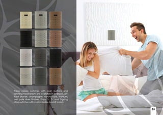 Smart Home Catalog 2020