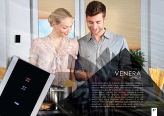 Smart Home Catalog 2020