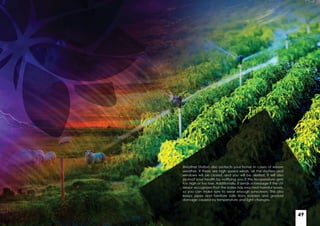 Smart Home Catalog 2020