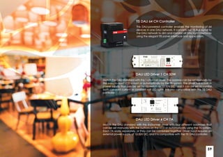 Smart Home Catalog 2020