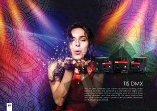 Smart Home Catalog 2020