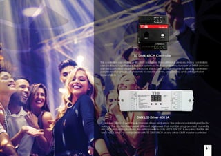 Smart Home Catalog 2020