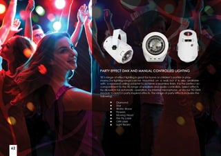 Smart Home Catalog 2020