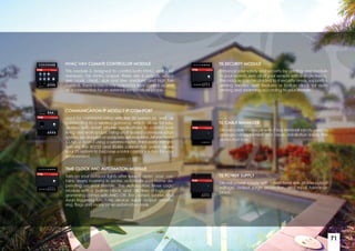 Smart Home Catalog 2020