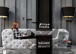 Smart Home Catalog 2020