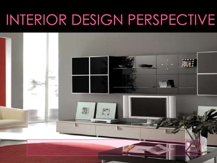 smart home interior design smart home interior design 28 images modern house smart home interior design smart home interior design 28 images modern house