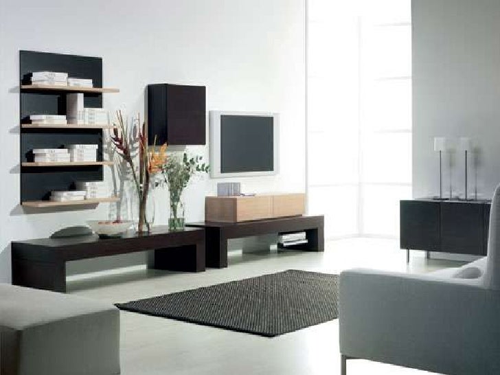 smart home interior design smart home interior design