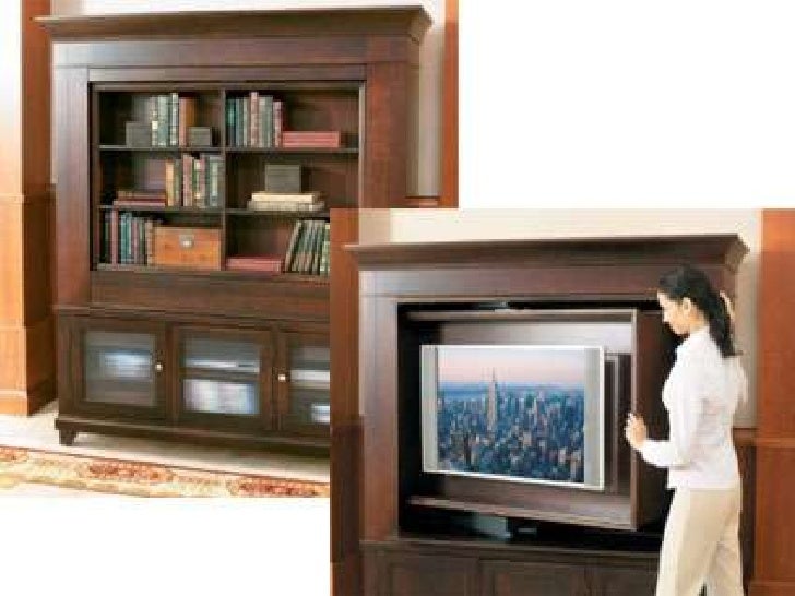 smart home interior design smart home interior design image rbservis smart home interior design smart home interior design image rbservis