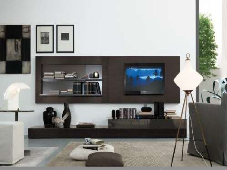 smart home interior design smart home interior design smart home interior design smart home interior design