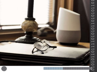 010101101111010101101010110
 