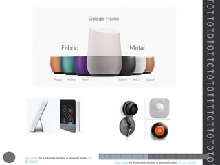 010101101111010101101010110
This Photo by Unknown Author is licensed under CC BY-SA-NC
This Photo by Unknown Author is licensed under CC
BY-SA-NC
 