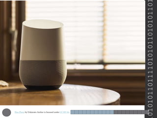 010101101111010101101010110
This Photo by Unknown Author is licensed under CC BY-SA
 