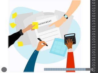 010101101111010101101010110
 