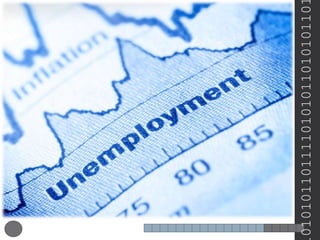 010101101111010101101010110
 