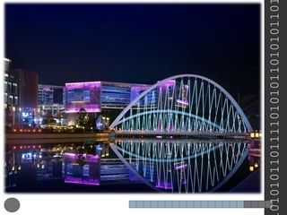 010101101111010101101010110
 