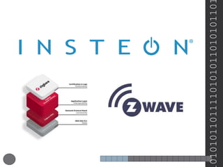 010101101111010101101010110
 